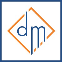 Discipleship Ministries logo - Similar company to Discipleship Ministries, The United Methodist Church