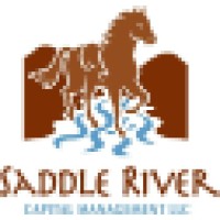 Saddle River Capital Management