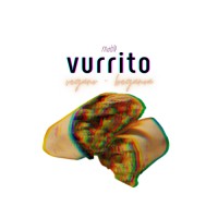 vurrito logo - Similar company to Emb Reformas