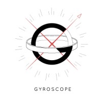 Gyroscope logo - Similar company to Gyroscope Group