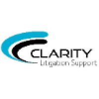 Clarity Litigation, L.L.C.