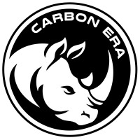 Carbon Era logo - Similar company to 碳承时代 Carbon Era
