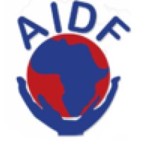 Africaine d’Ingénierie du Développement et de la Formation logo - Similar company to A2Ds - Association Pour Le Développement Durable En Santé