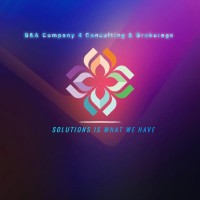 B&A Company 4 Consulting & Brokerage logo - Similar company to Hhtm