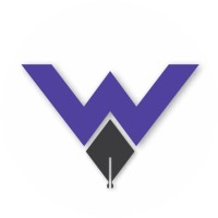 Writco logo - Similar company to Write India