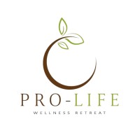 Pro Life Wellness Retreat (Physiotherapy, Chiropractic, Massage, Orthotics) logo - Similar company to Websolutions.Ca