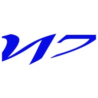 NorvalDesign, Co logo - Similar company to Stennett Designz