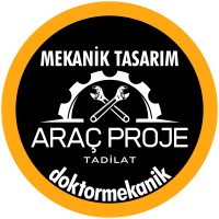 doktormekanik logo - Similar company to Termitproject