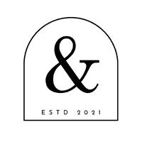 Ampersand logo - Similar company to Trillium Technologies