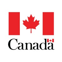 TIPS-SPIIE logo - Similar company to Techlisbon