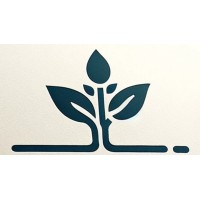 Rectention AB logo - Similar company to Diglify