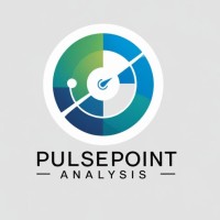 PulsePoint Analysis logo - Similar company to Pulsepoint Staffing