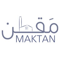 MAKTAN | مقطن logo - Similar company to Real Estate Rentals - Property Management Brisbane