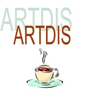 ARTDIS logo - Similar company to Prod'Embout Technologie