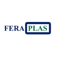 FERAPLAS METAL VE PLASTİK SAN. TİC. LTD. ŞTİ. logo - Similar company to Duman Çelik Eşya A.Ş.