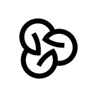 Pasar Greeneration logo - Similar company to Indonesian Plastic Recycler Businesses Association (Apdupi)