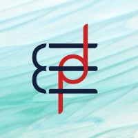 Empowering Disability Partners logo - Similar company to Deppy'S Care Australia