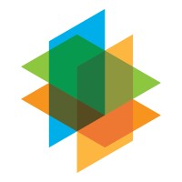 Huakati Creation Company Limited logo - Similar company to Exocet Original - Flying Fish