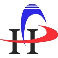 Haman Sanat Aria logo - Similar company to Imino