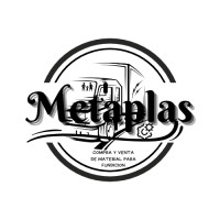 METALPLAS MEDG logo - Similar company to Inem C.A. Industria Ecuatoriana Metal Mecánica C.A.