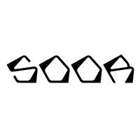 SOOR AB logo - Similar company to Sogram Media