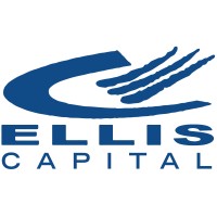 Ellis Capital logo - Similar company to Safer School Solutions, Inc
