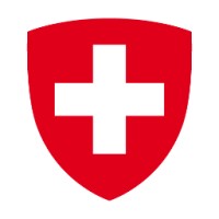 Eidgenössische Migrationskommission EKM / Commission fédérale des migrations CFM logo - Similar company to Colour Of Arrival