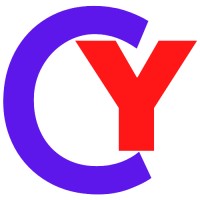Convoyage Systems Pvt Ltd logo - Similar company to Cybercon Digital