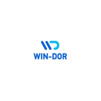 WIN DOR LLC logo - Similar company to Mountain View Pella