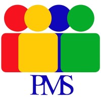 Pousse Management Services logo - Similar company to Quick Tech Hire