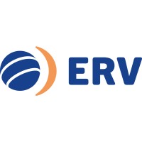 Europäische Reiseversicherung logo - Similar company to Bchost