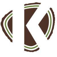 Kambium Holzbau AG logo - Similar company to Eps Software Engineering Ag