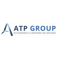 ATP Tax logo - Similar company to Peak Management And Consulting