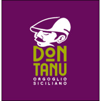 Azienda Agricola Don Tanu logo - Similar company to Franco Ortobello