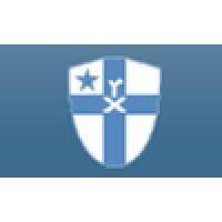 Christ Church Cathedral, Houston, Tx