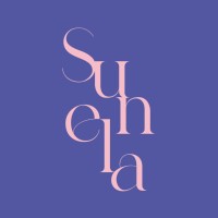 Sunela logo - Similar company to Kids4Kids