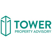 Tower Property Advisory - Vendor Advocates Melbourne logo - Similar company to Property Realisations