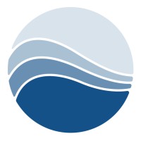 Investor Group on Climate Change (IGCC) logo - Similar company to Principles For Responsible Investment