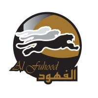 Al Fuhood Airconditioning Systems Est