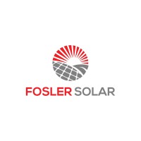 Fosler Solar, LLC logo - Similar company to Ilumen Solar
