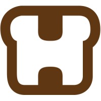 Hlebarov.com logo - Similar company to Projectdone.Eu By Double M Construction