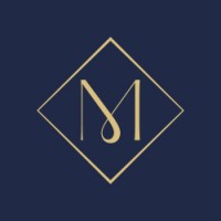 Micheli Jewellery logo - Similar company to Cmc Gold