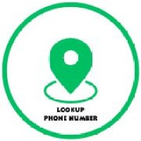 Lookup Phone Number logo - Similar company to Local Phone Numbers