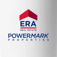 ERA PowerMark Properties logo - Similar company to New Orleans Office Of Homeland Security And Emergency Preparedness