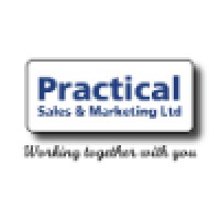 Practical Sales & Marketing Ltd