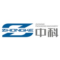 WENZHOU ZHONGKE PACKAGING MACHINERY CO., LTD. logo - Similar company to Sultan Technology Inc.
