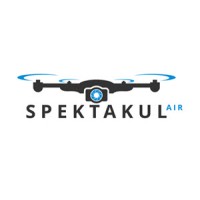 spektakulAIR.at logo - Similar company to Caucasus Science And Engineering Llc