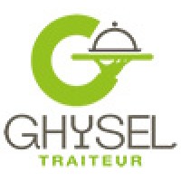 Ghysel Frères logo - Similar company to Hill Bar Lab