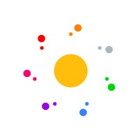 Clap logo - Similar company to Butterfly Effect Srl