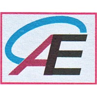 AZAD ELECTRONICS Co. logo - Similar company to Deltron Electronics